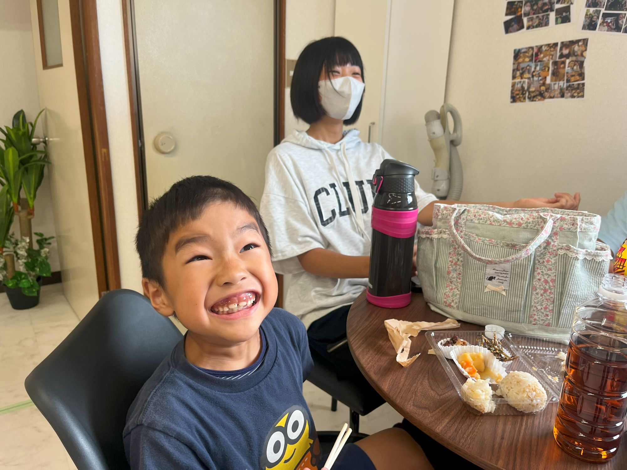 関連画像