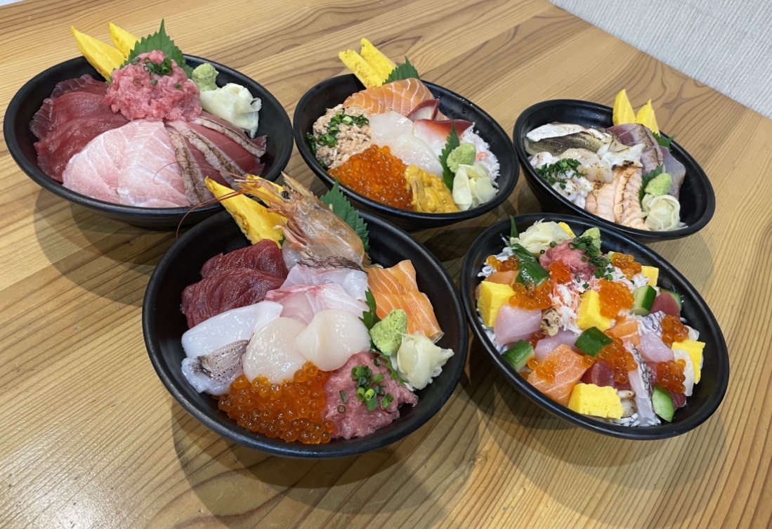 関連画像