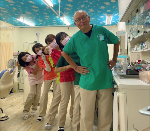 関連画像