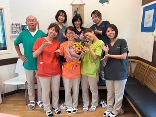 関連画像