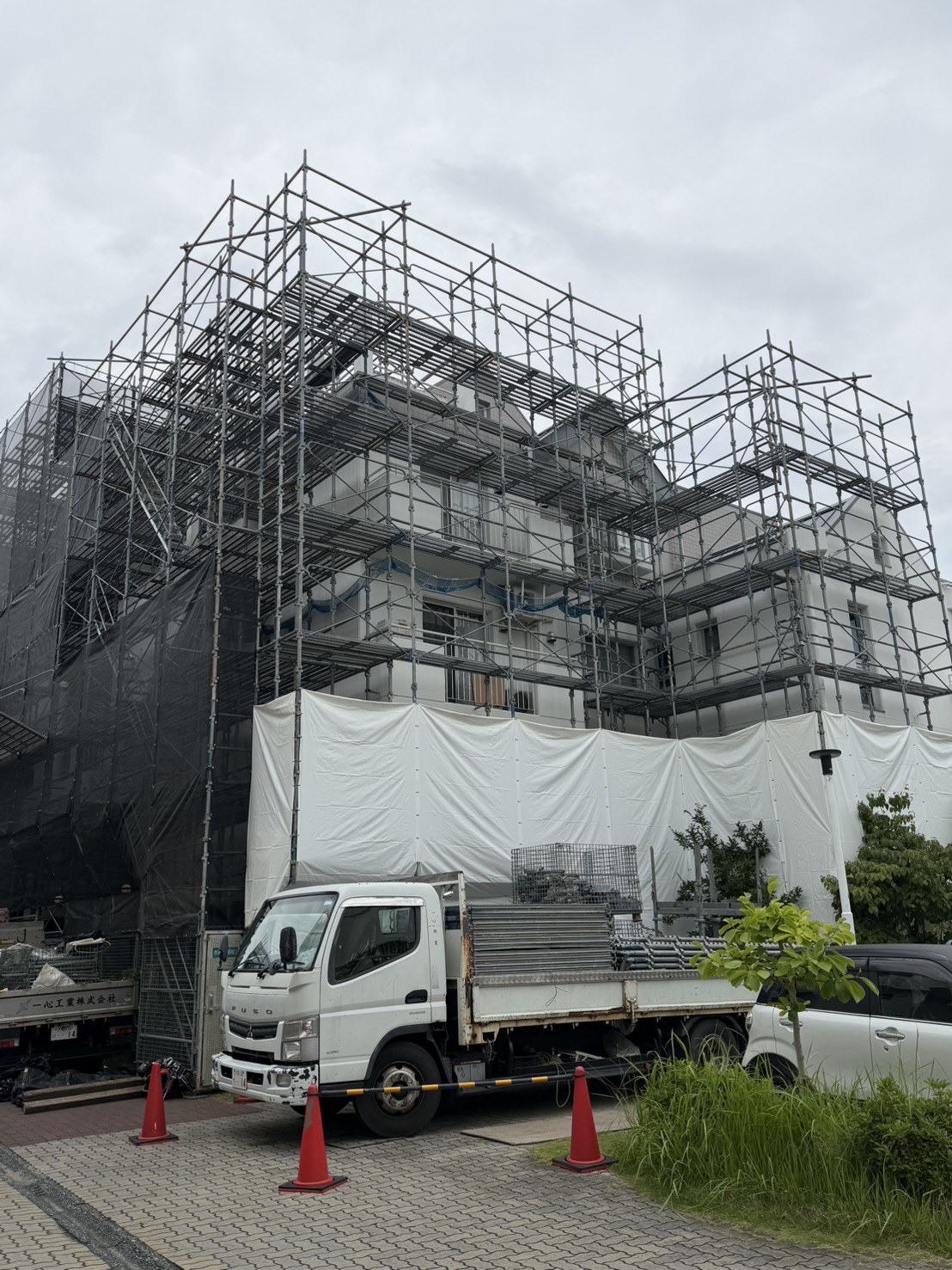 y.S工業の正社員の求人画像１