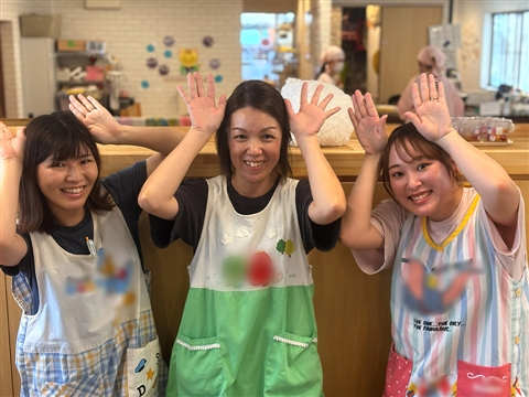 株式会社クロスロード