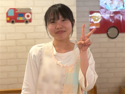 関連画像