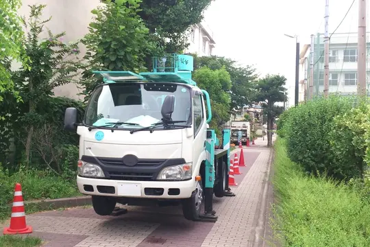 画像