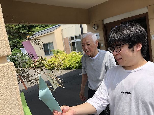 画像