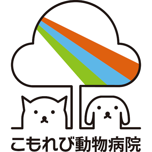 関連画像