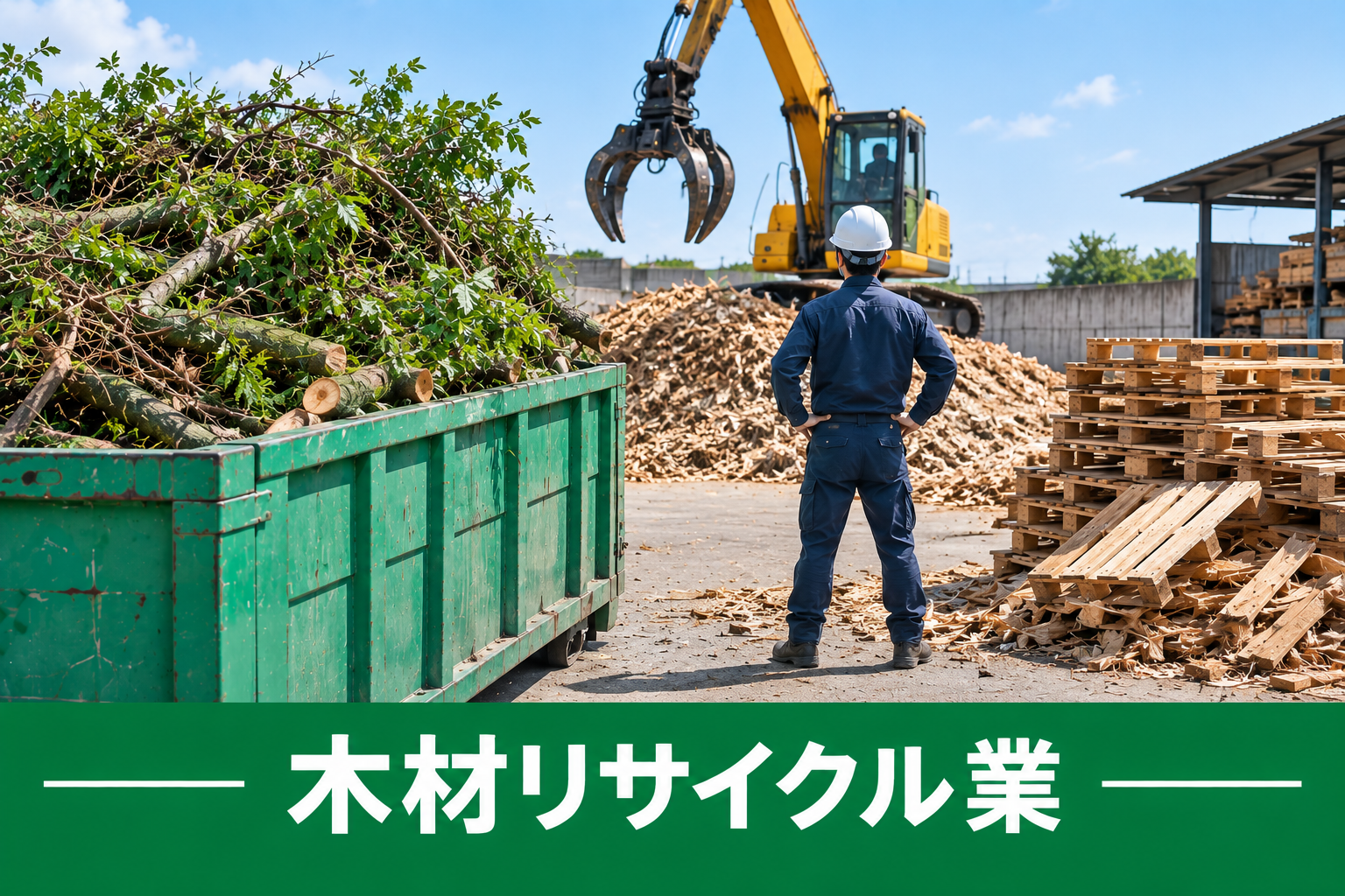 関連画像