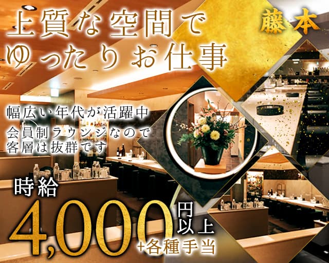 関連画像