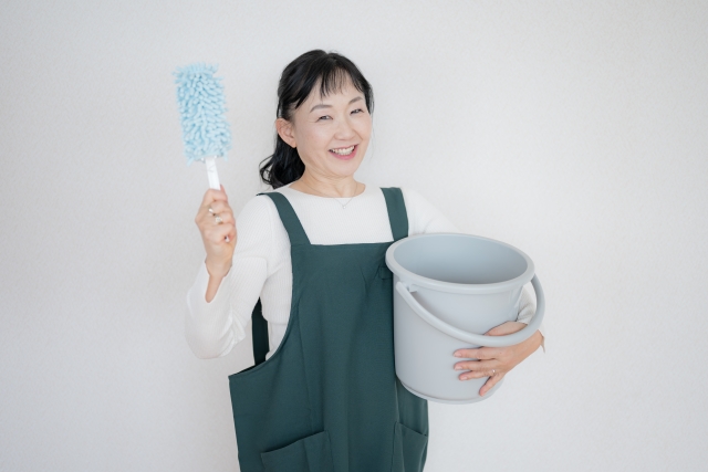 関連画像