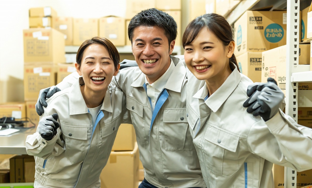 関連画像