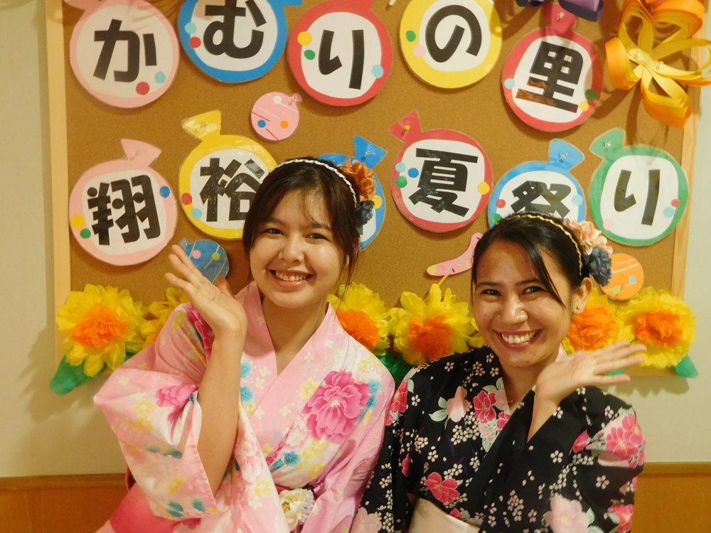 関連画像
