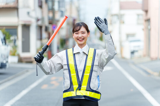 関連画像