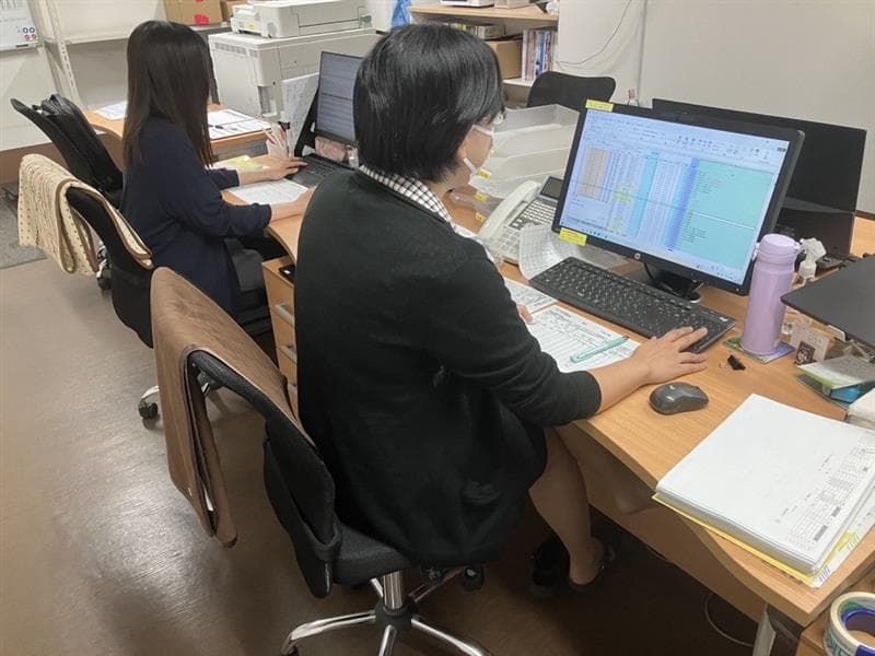 関連画像