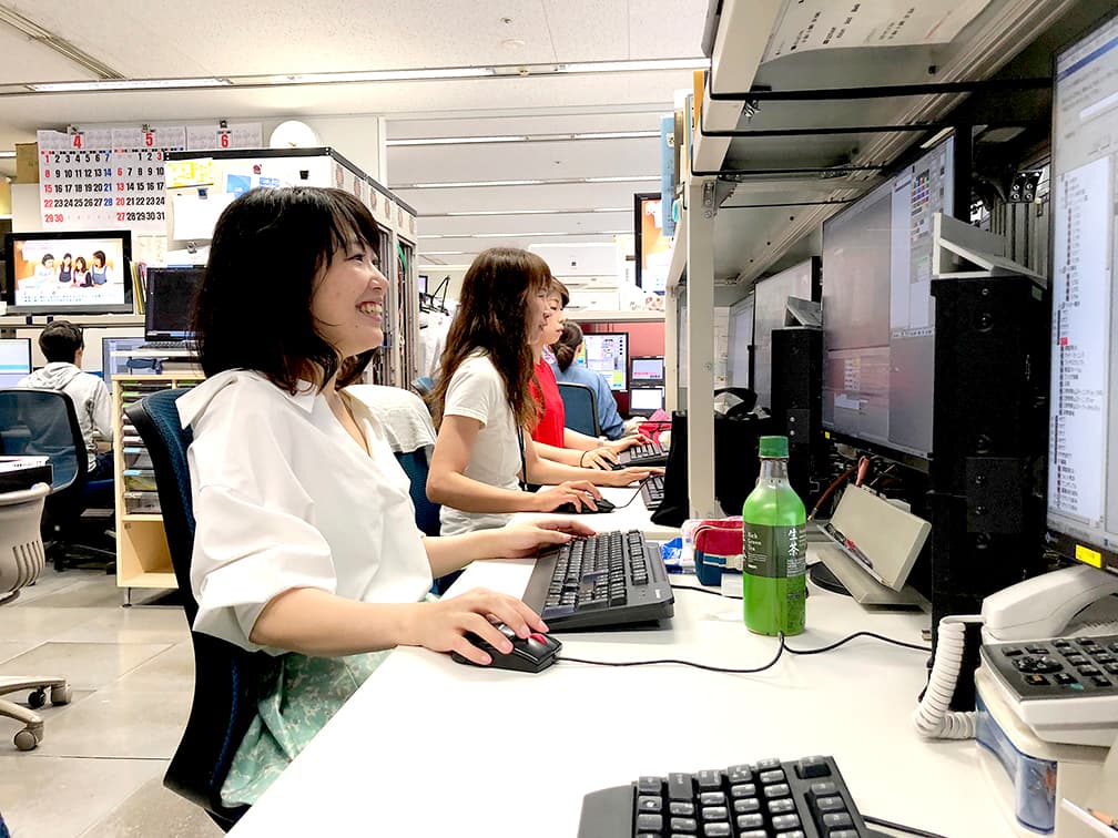 関連画像