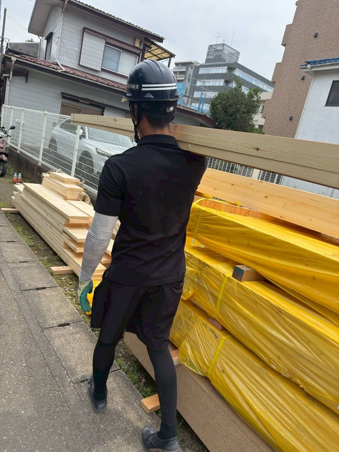 関連画像