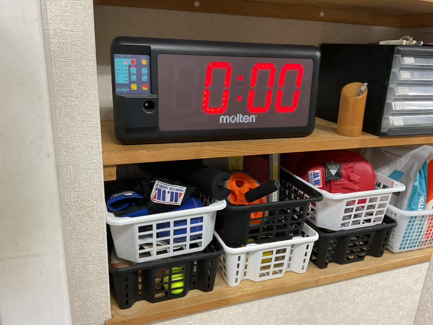 関連画像