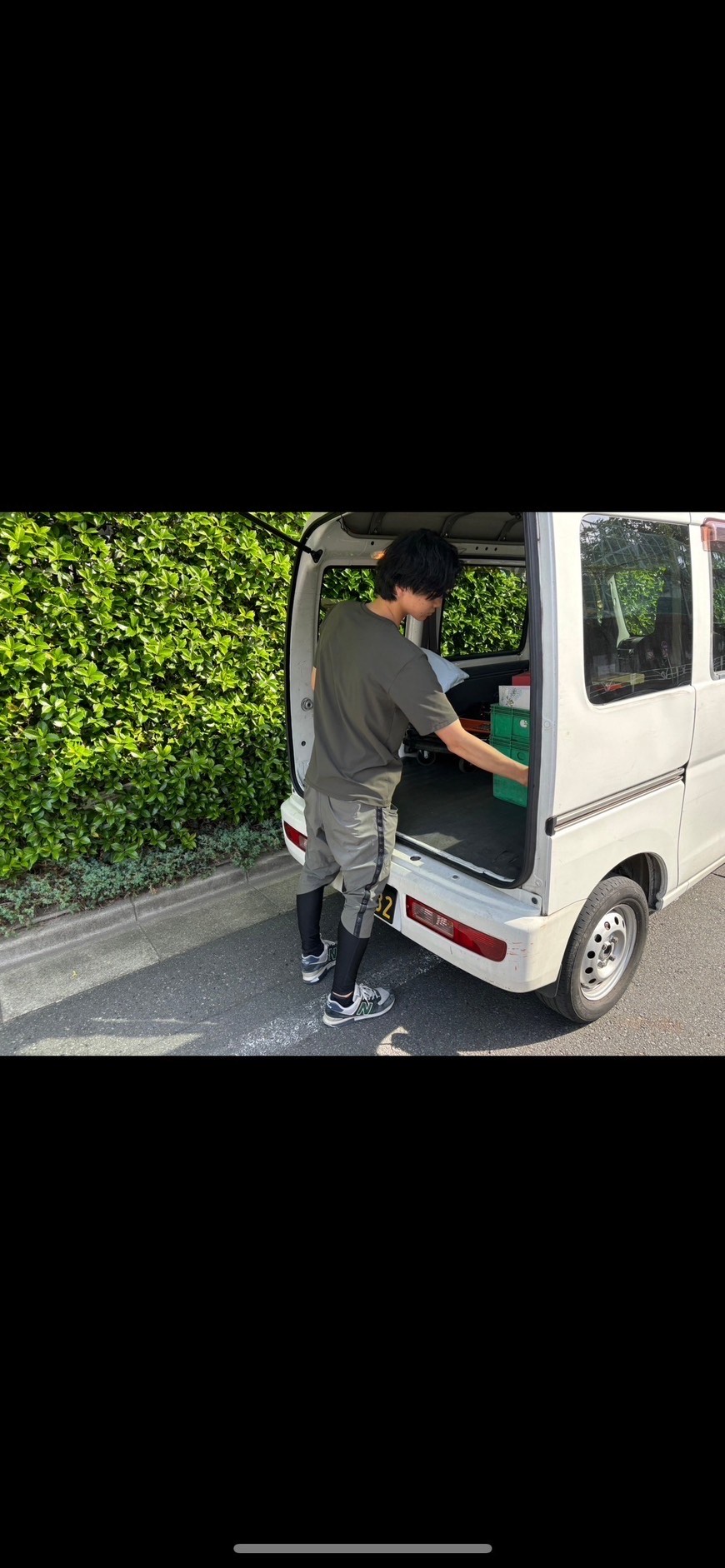 関連画像