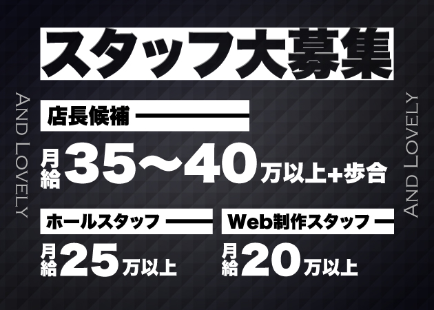 関連画像