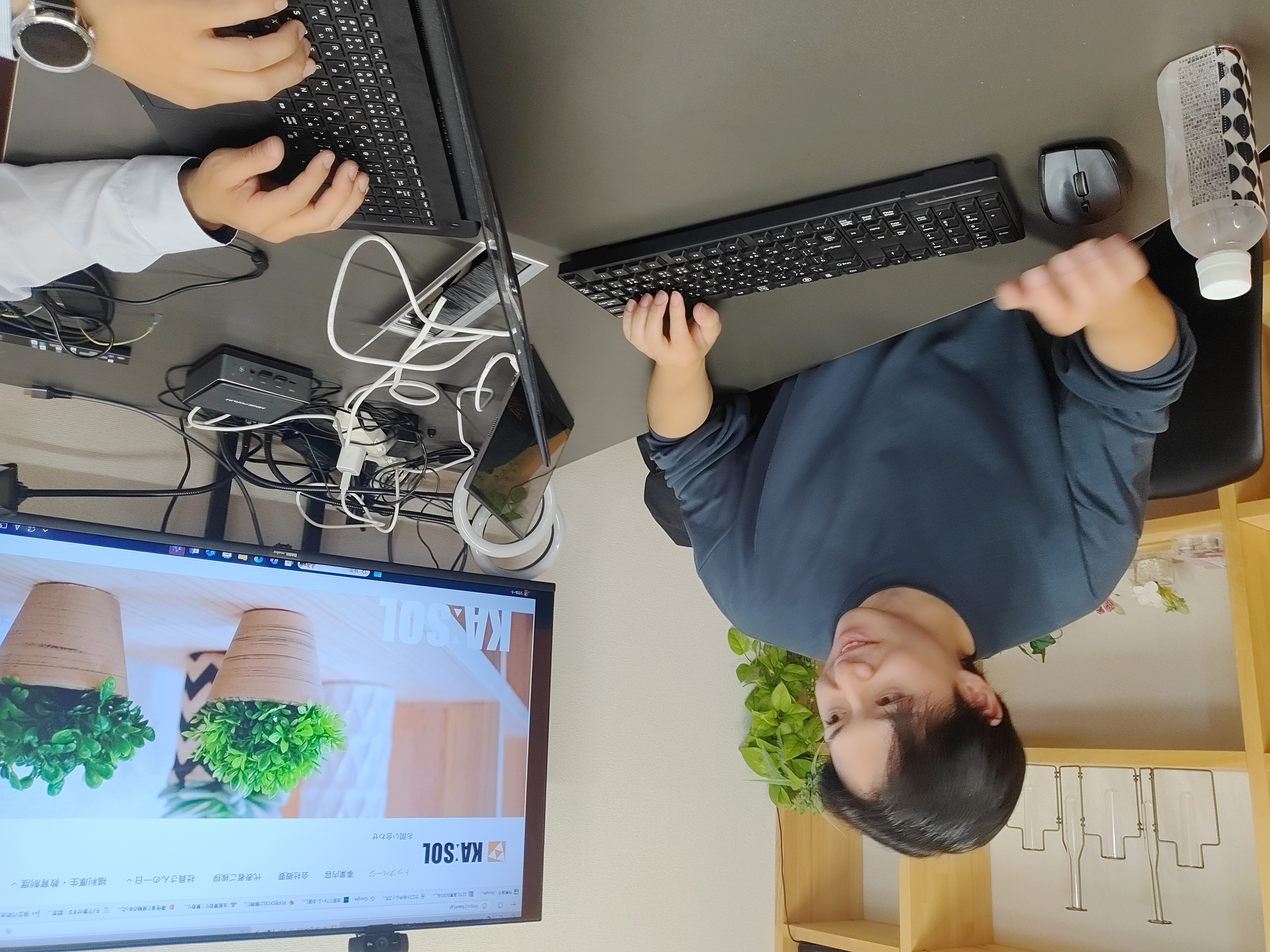関連画像