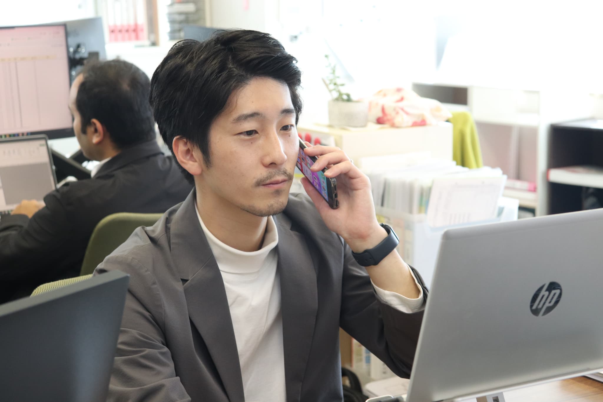 関連画像