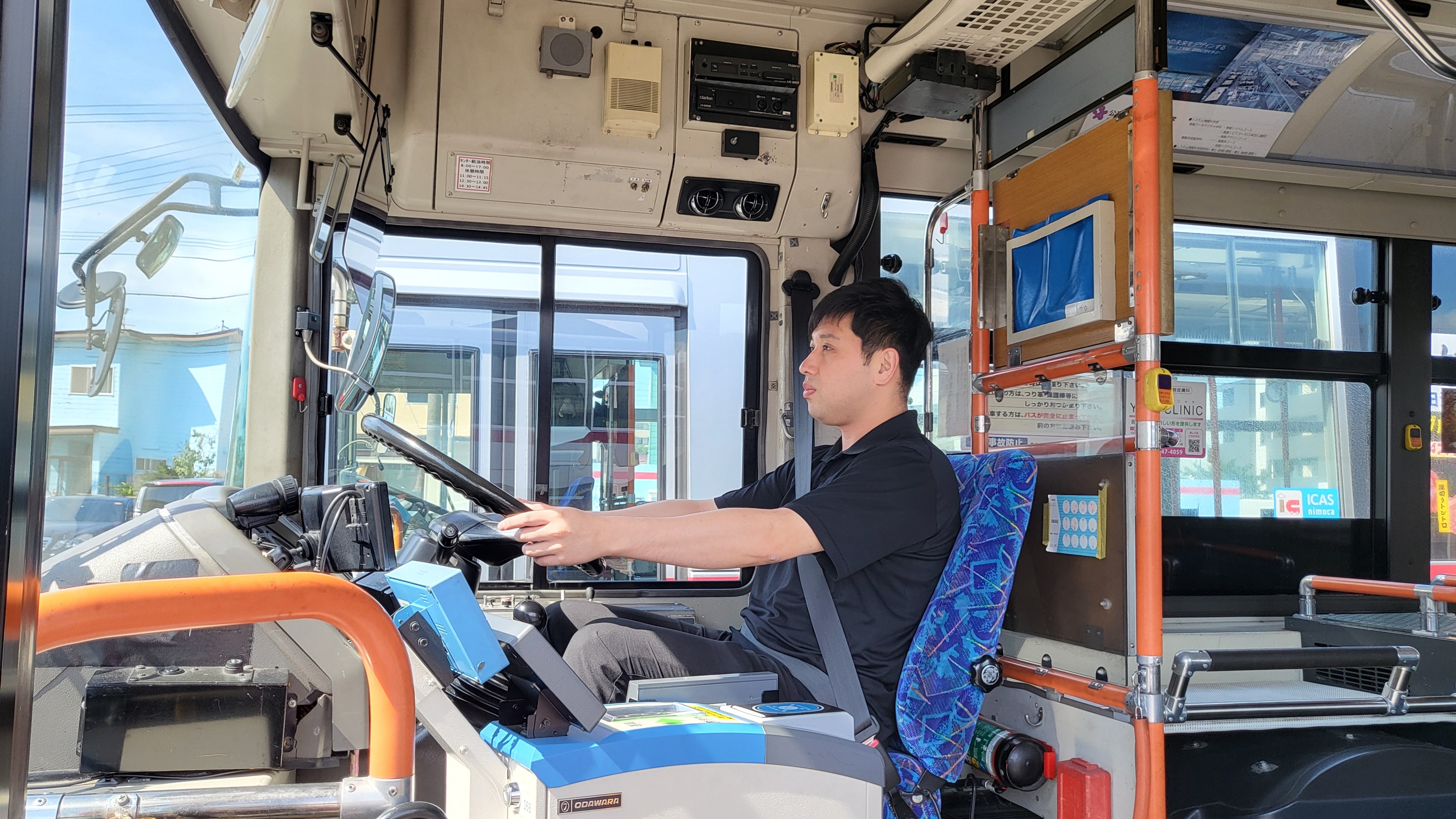 関連画像