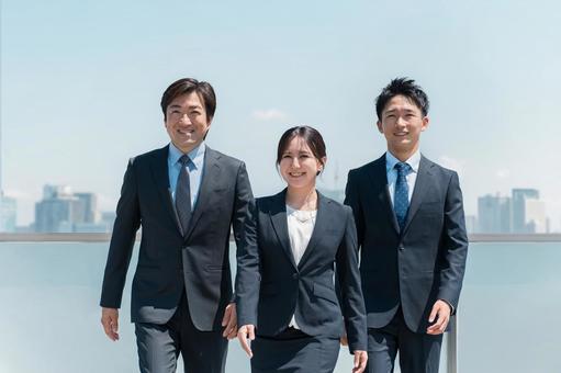 関連画像