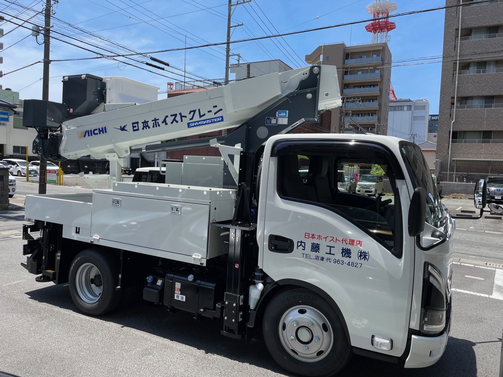 関連画像