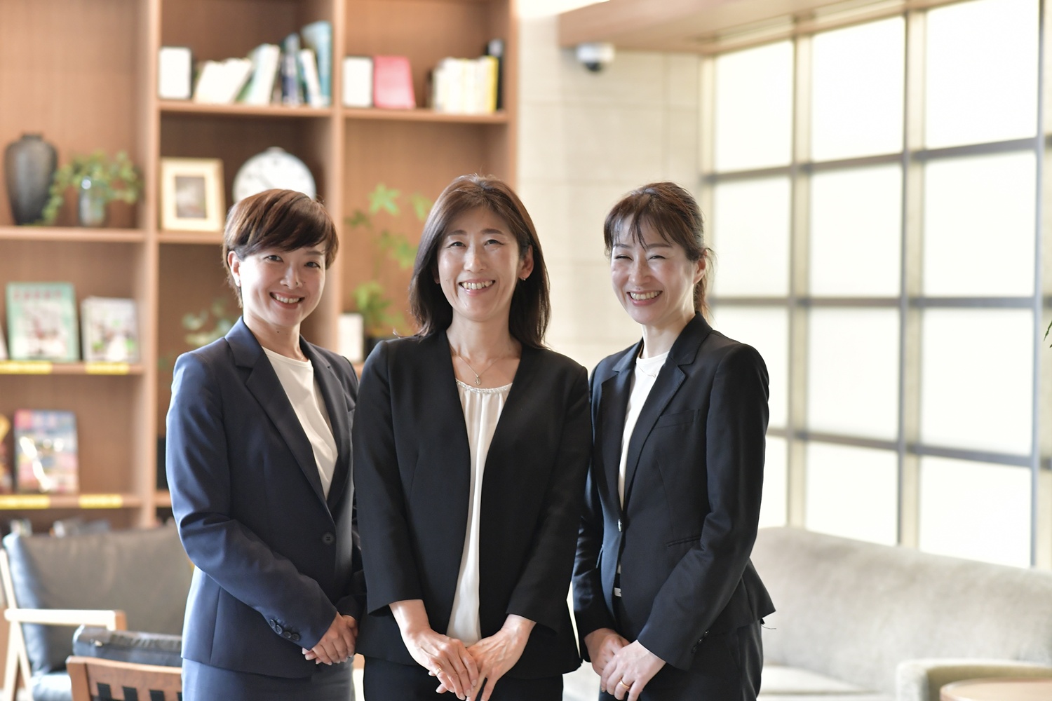 株式会社長谷工アーベスト