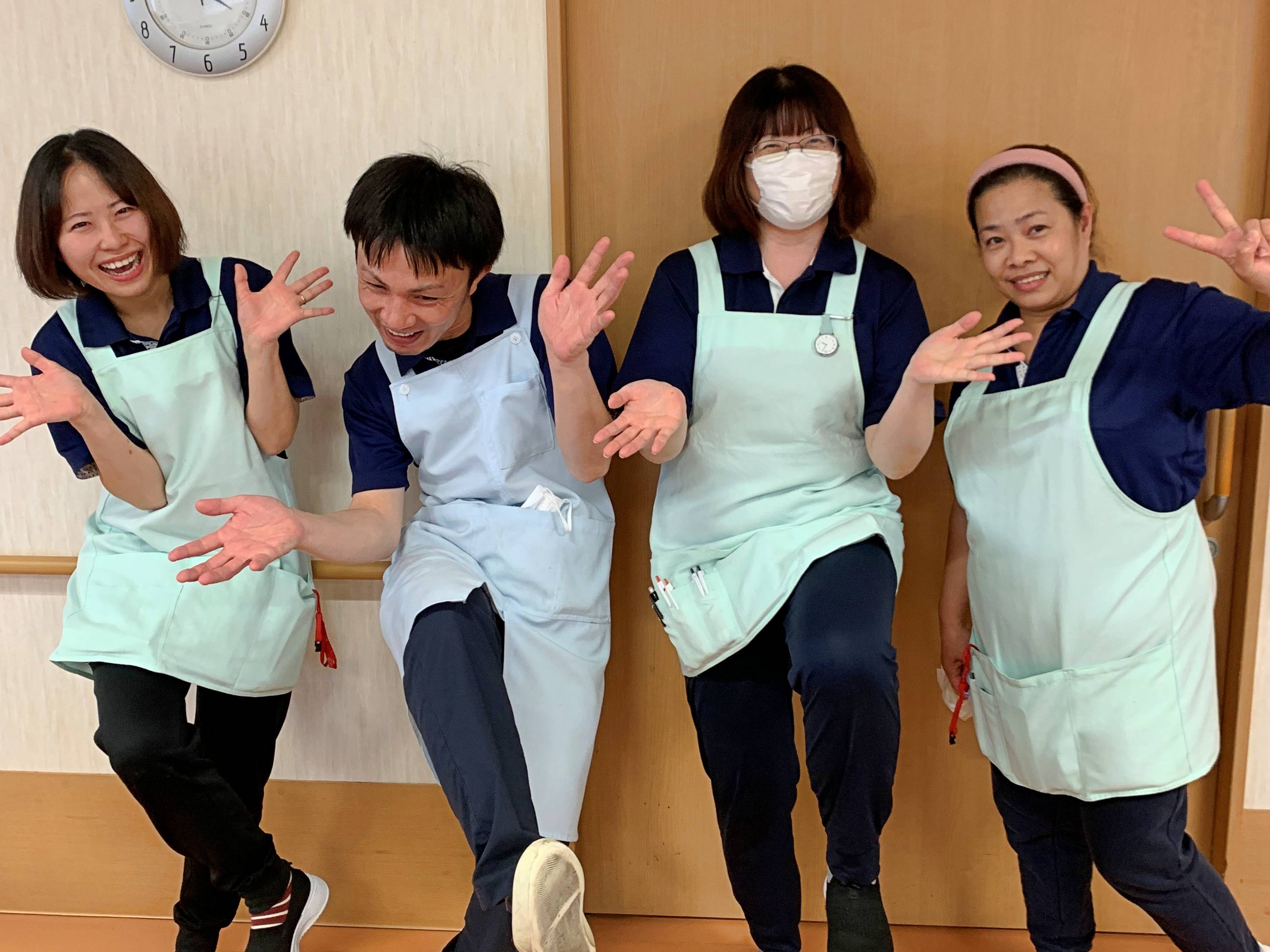 関連画像