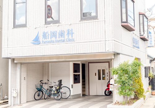 関連画像