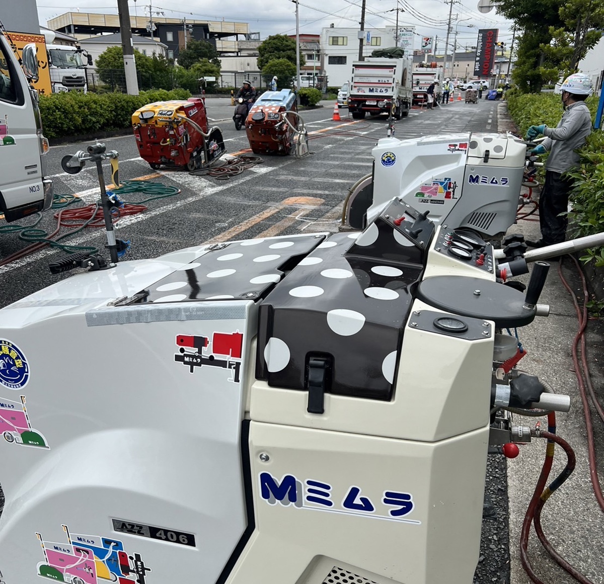 画像