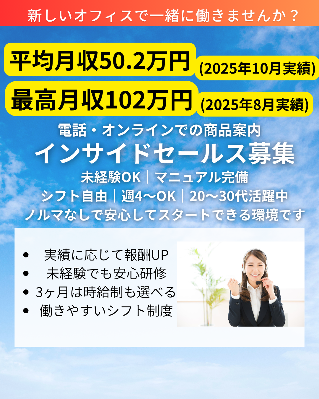 関連画像