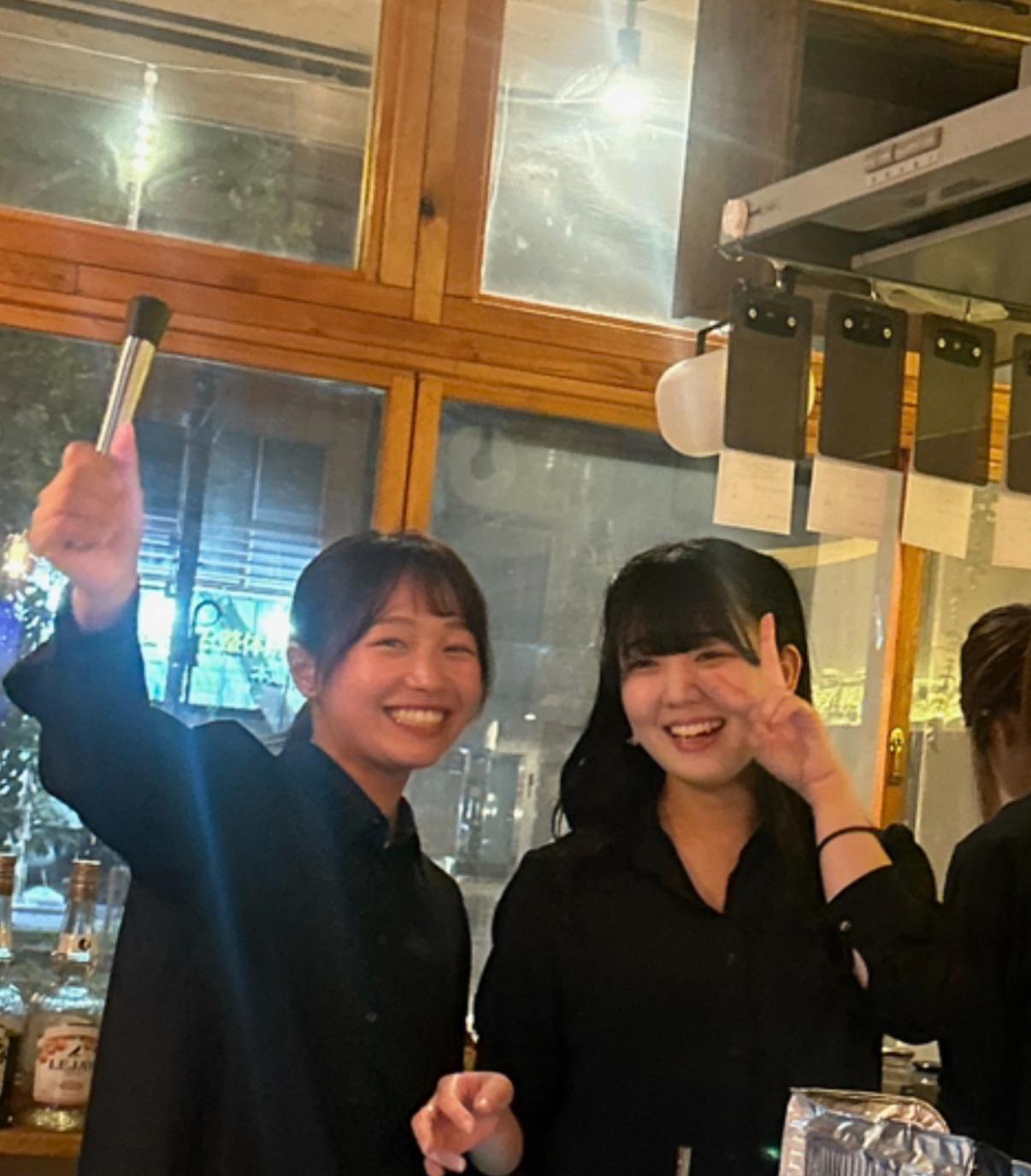 関連画像