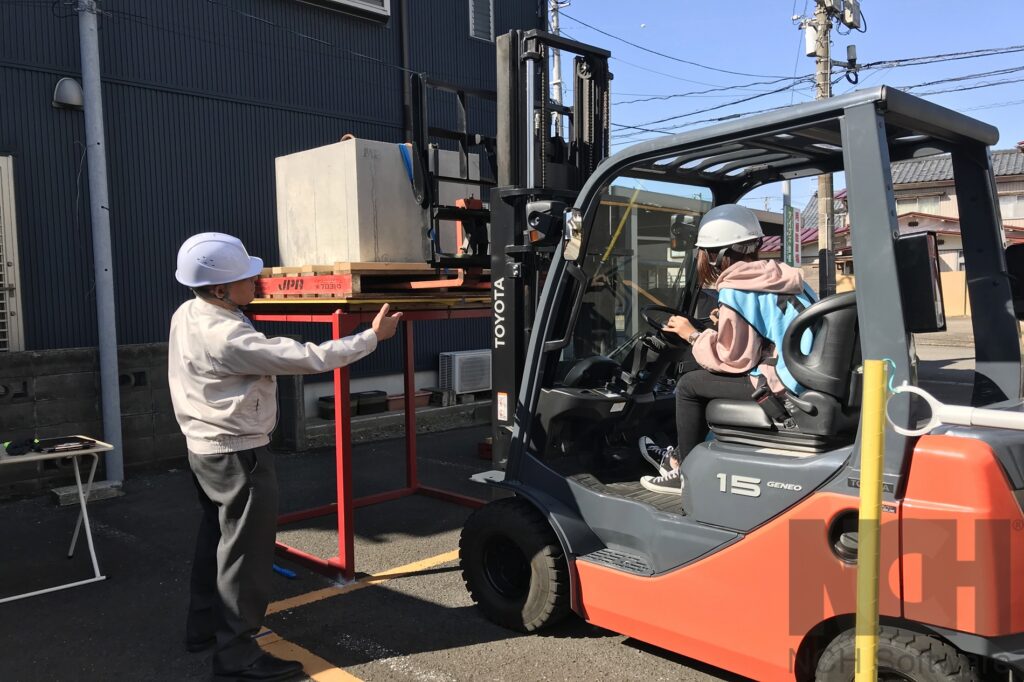 関連画像