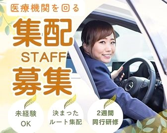 関連画像