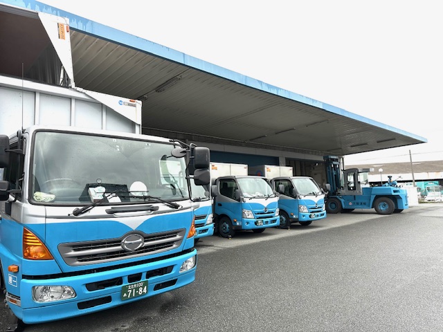 関連画像