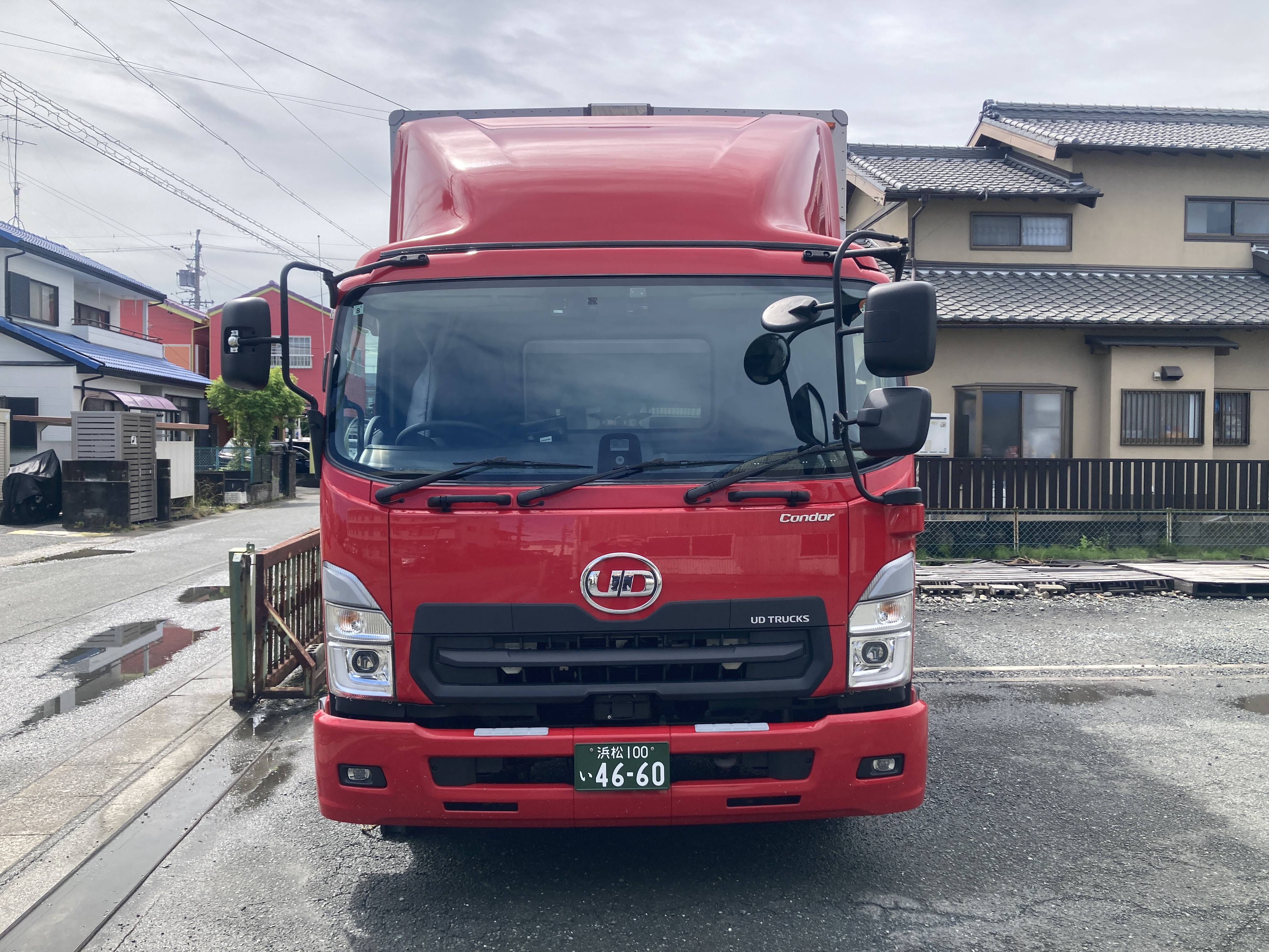 関連画像