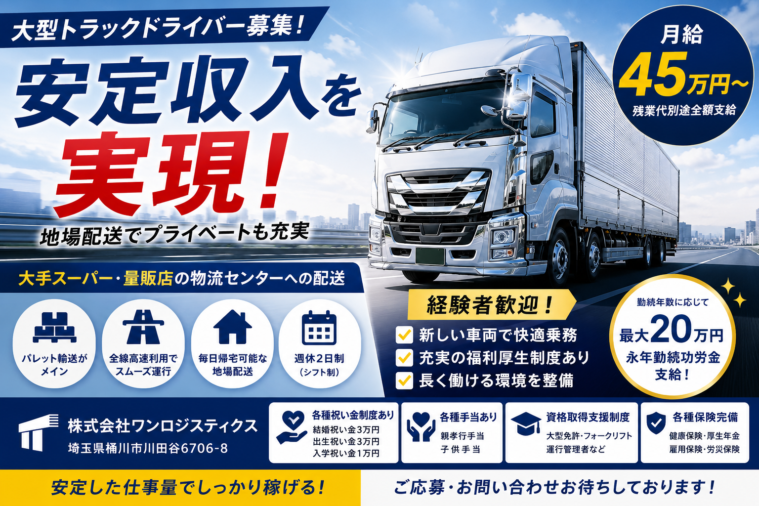 関連画像