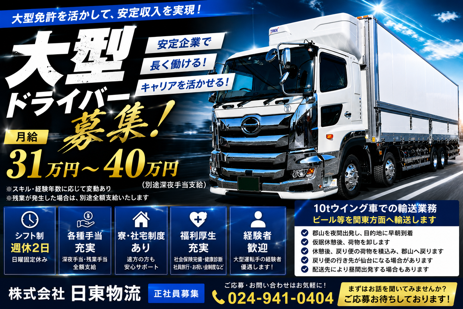 関連画像
