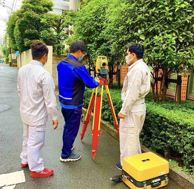 関連画像