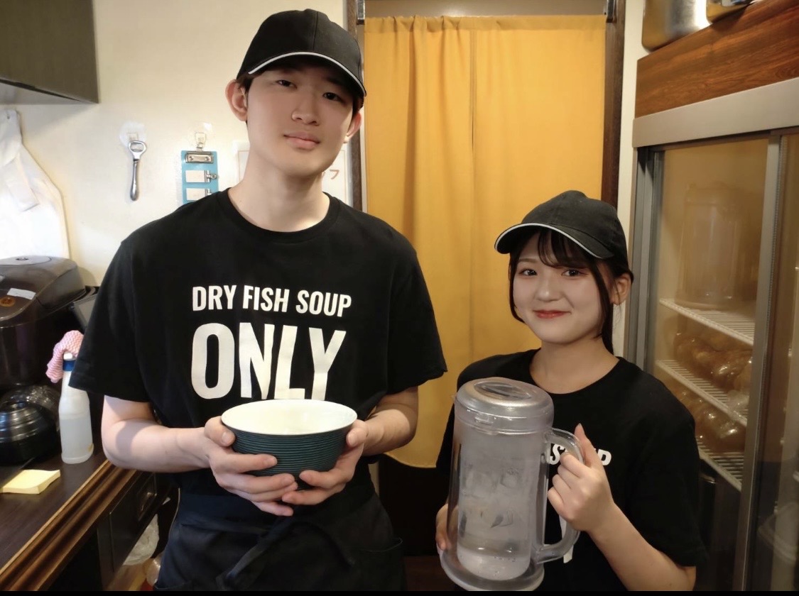 関連画像