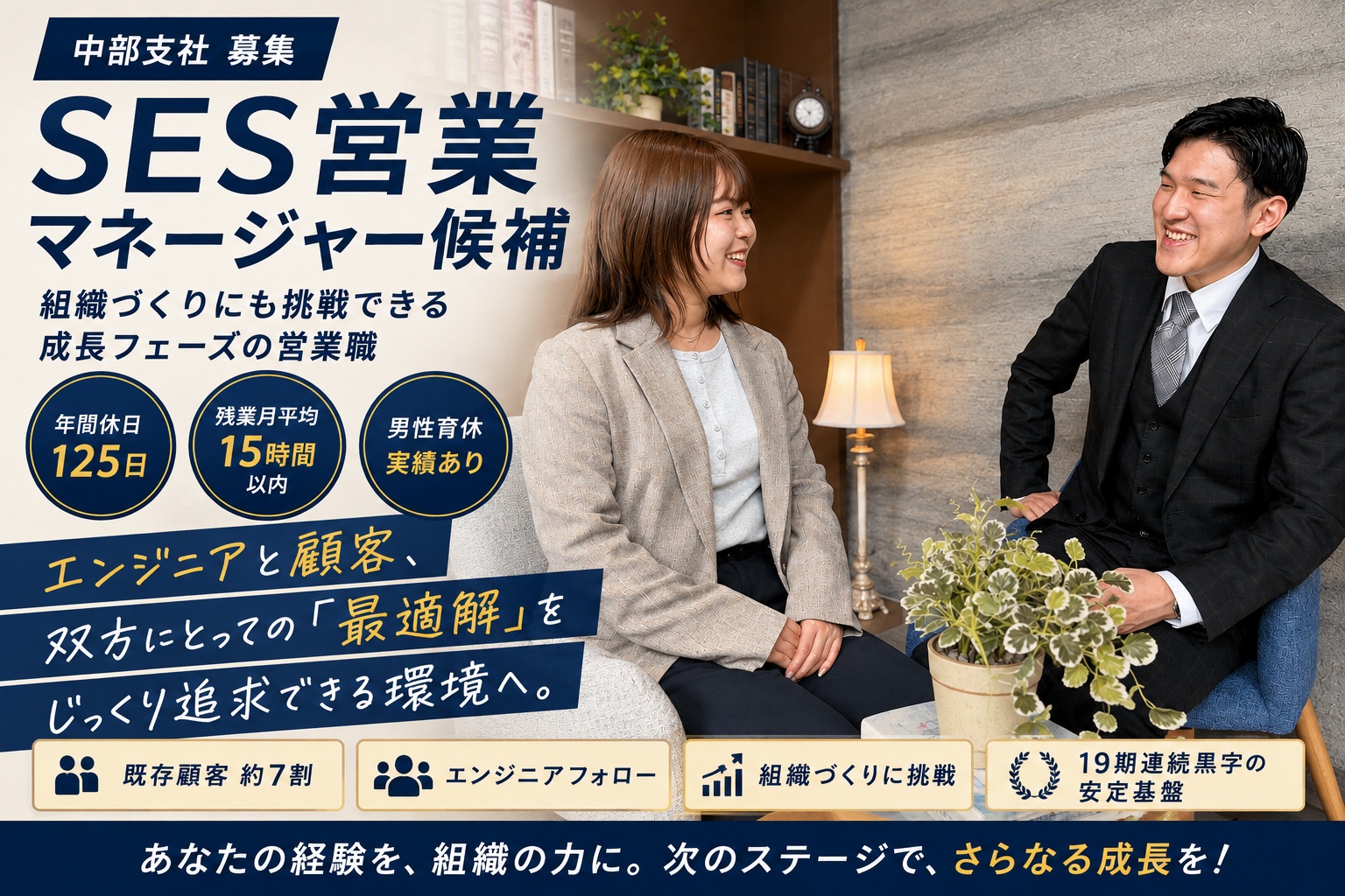 関連画像