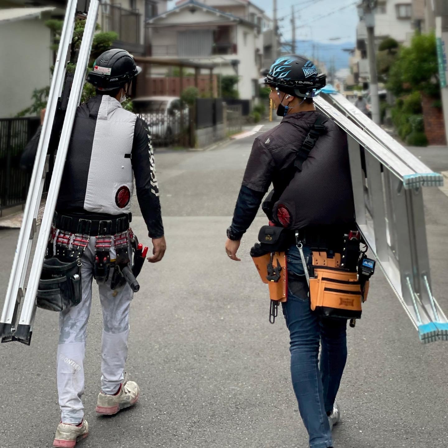 関連画像
