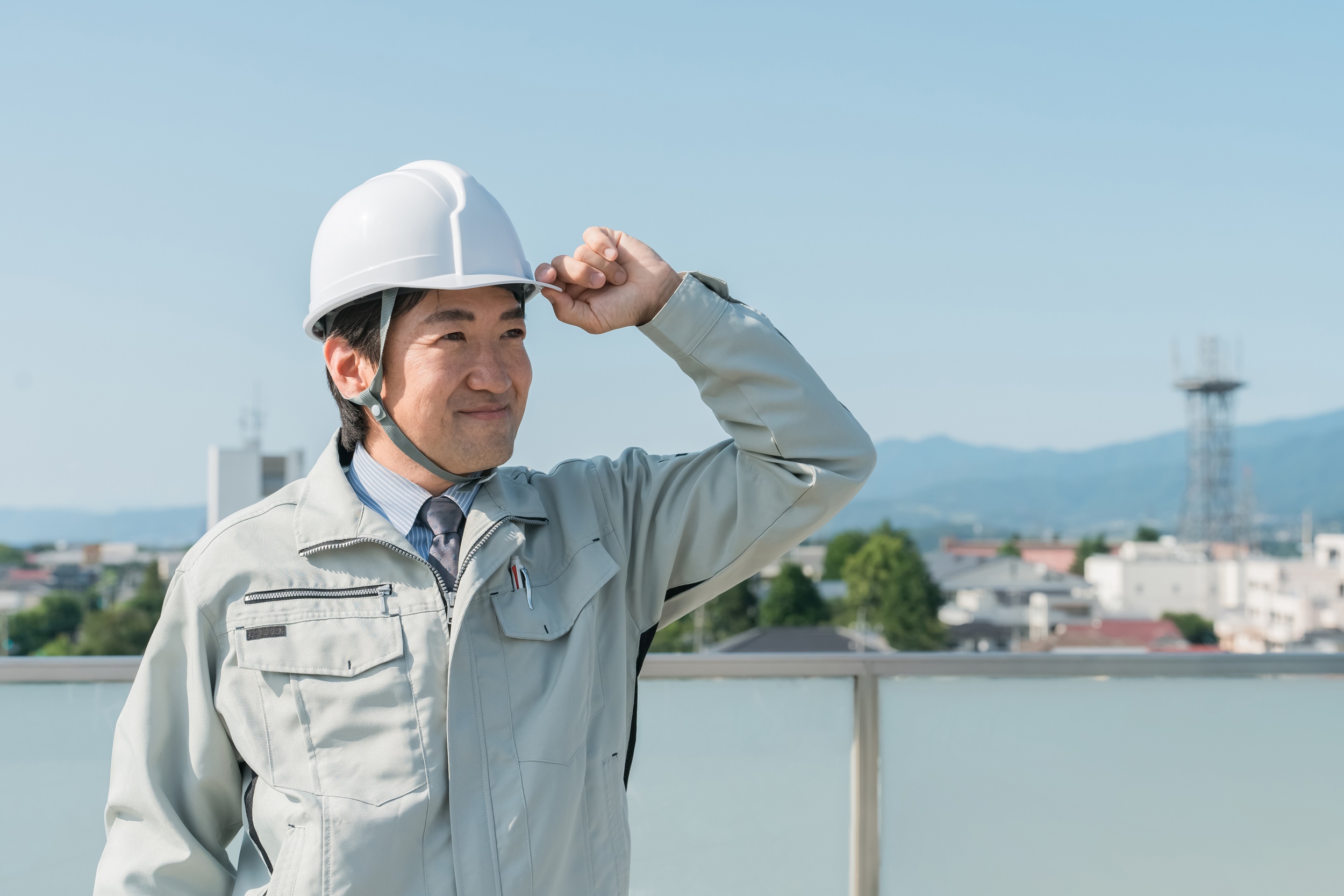 株式会社大桜アネシスの派遣社員の求人画像１