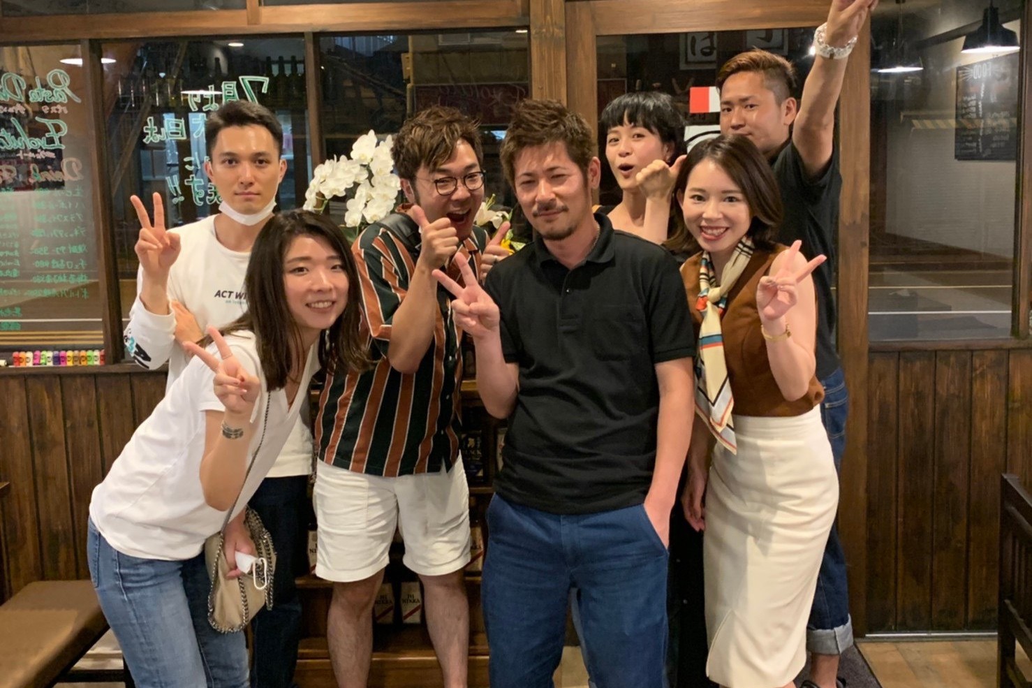 関連画像