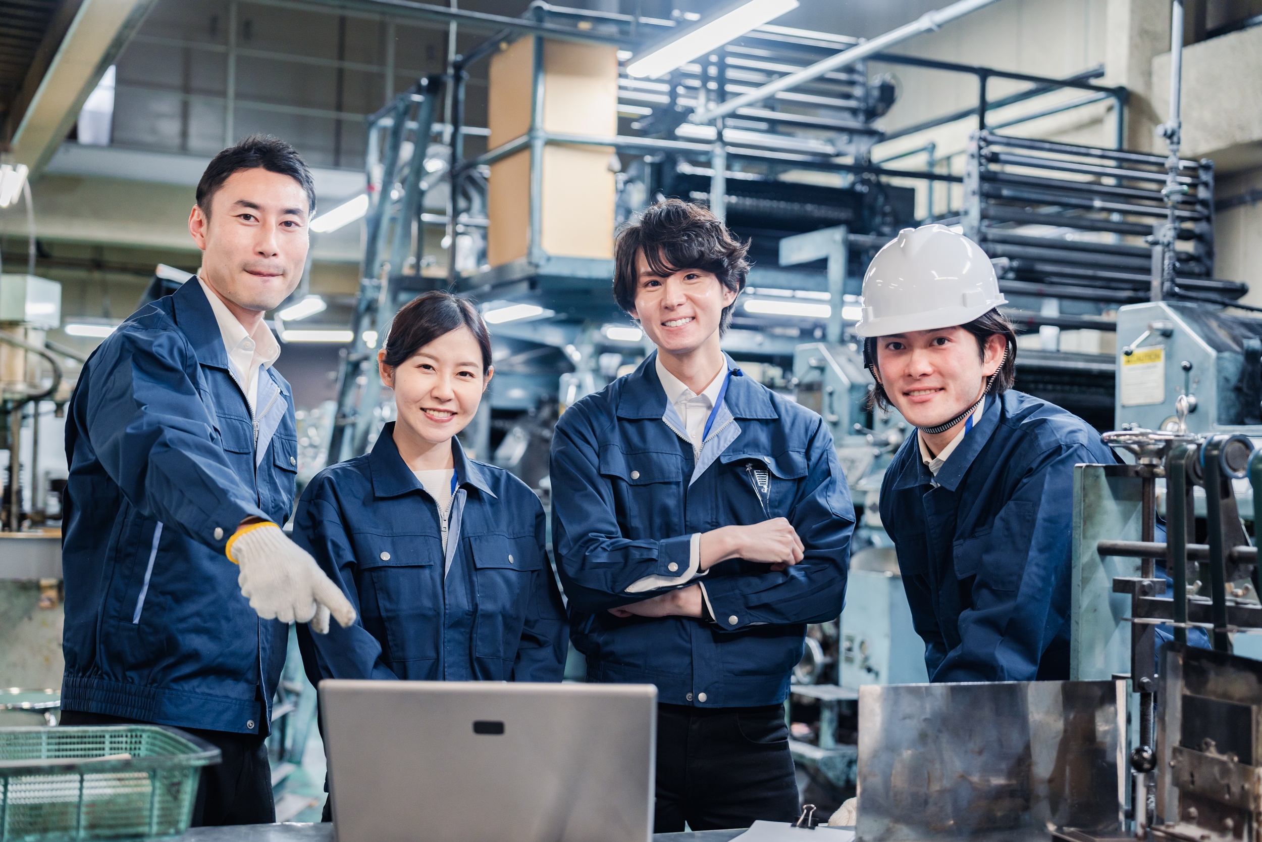 株式会社アクティブの派遣社員の求人画像１