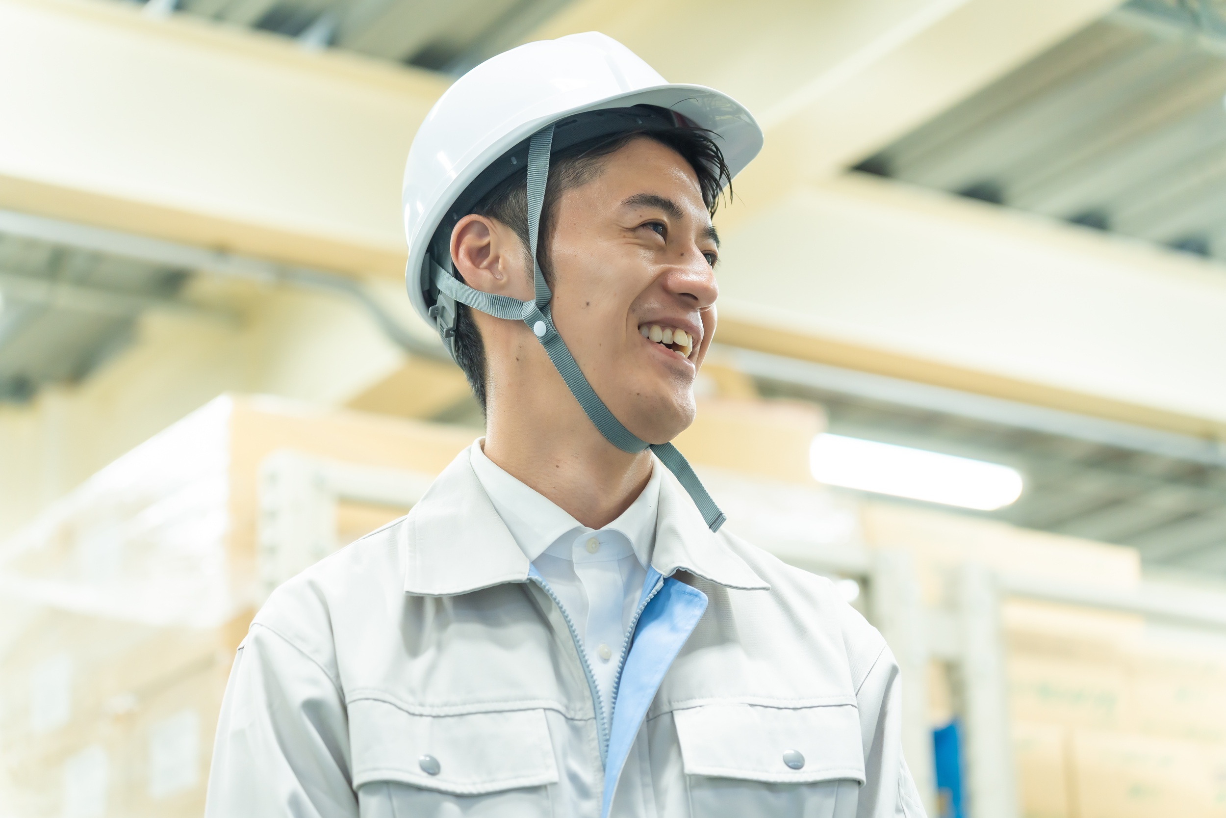 株式会社アクティブの派遣社員の求人画像１