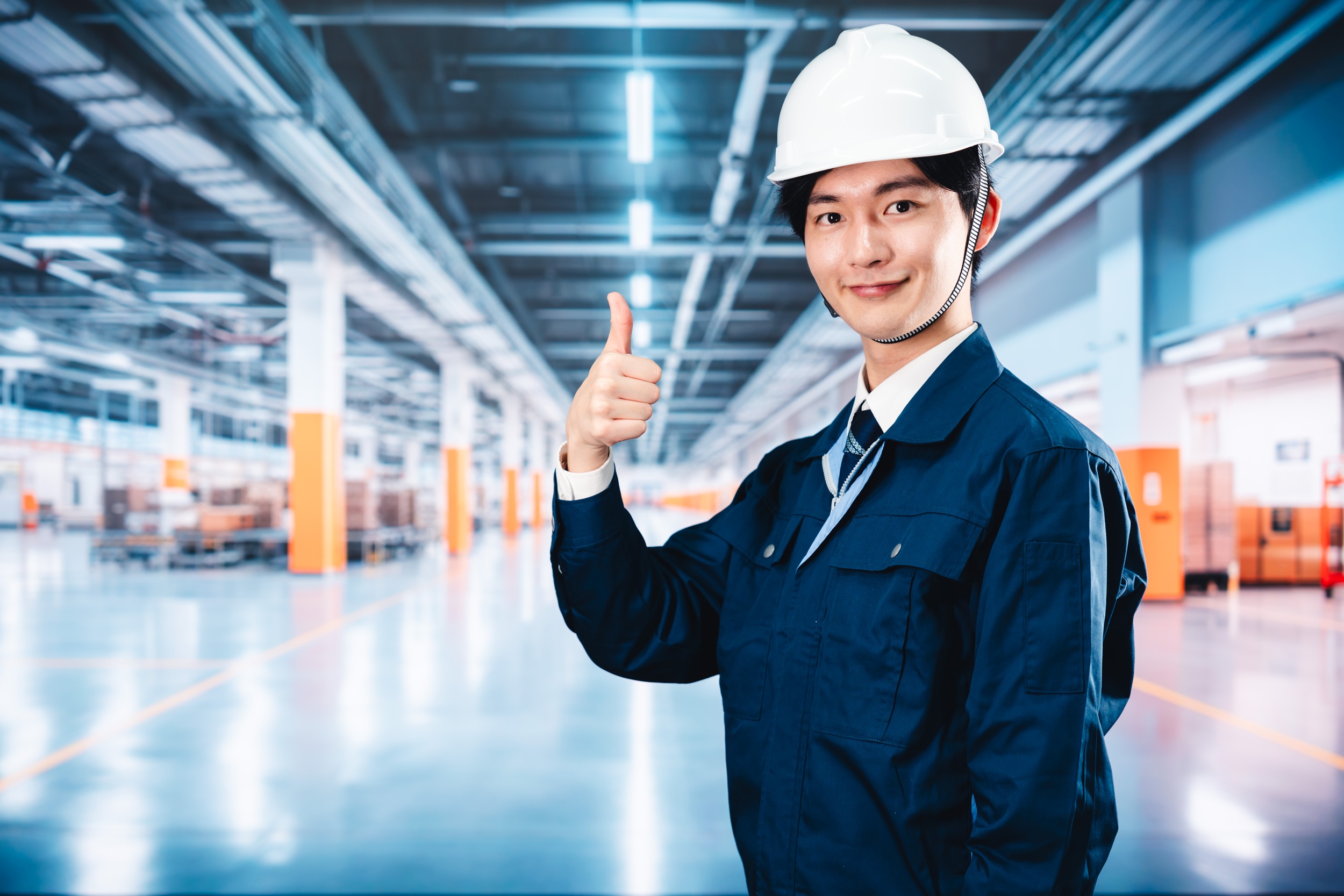 株式会社アクティブの派遣社員の求人画像１