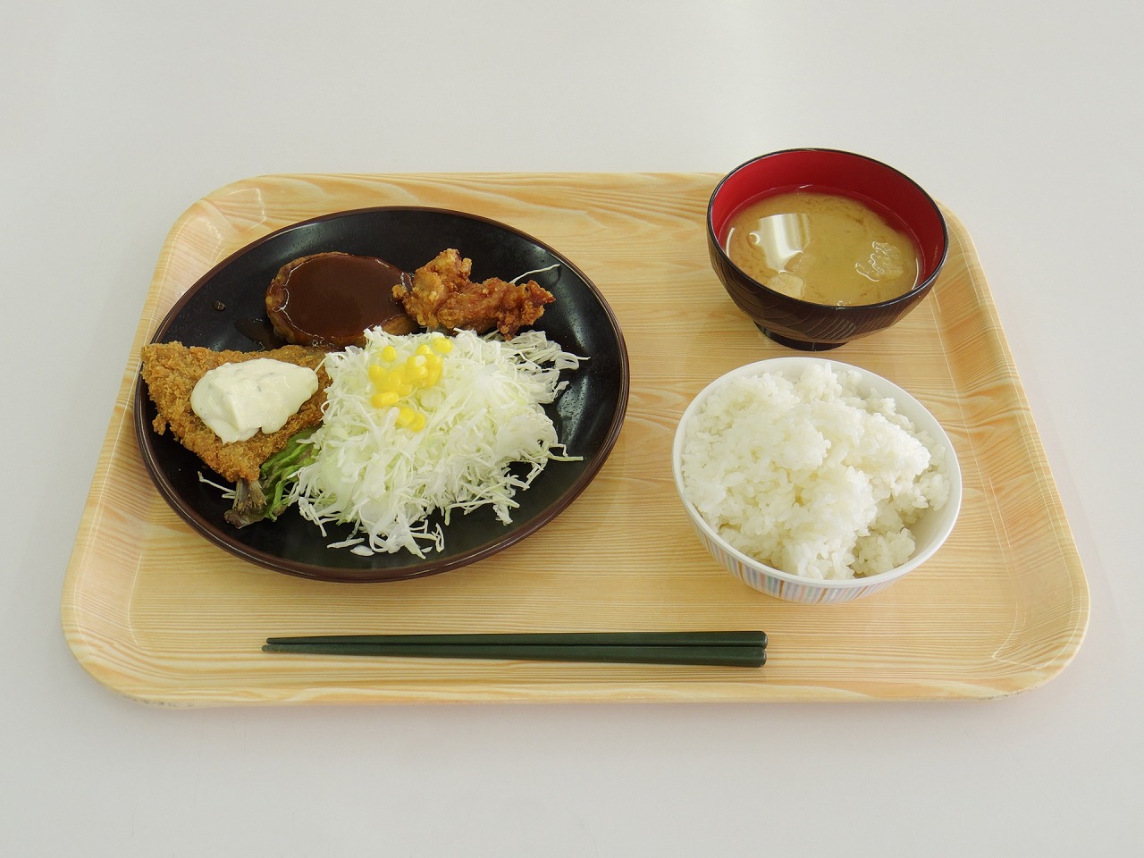 関連画像