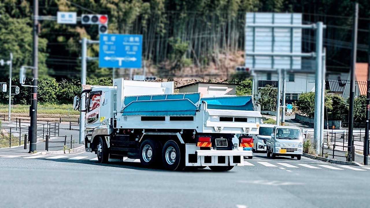 関連画像